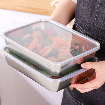 Obrázek produktu pro dvoumístné křeslo – sada 2 kusů – tmavě modré – s polštářem