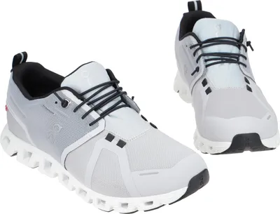 Image de Chaussures On running On Cloud Waterproof 5998837