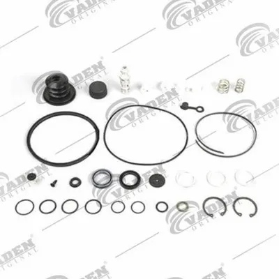 Produktbild von Scania Kupplungszylinder-Reparatursatz S P G R T F K N | 2555088S