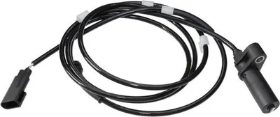 Produktbild von A.B.S. ABS Sensor Raddrehzahl für FORD TRANSIT Bus (FD, FB, FS, FZ, FC) 30441