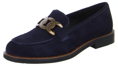 Produktbild von Damen Slipper Kent 36,5