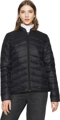 Zdjęcie produktu dla Kurtka Roxy ERJJK03387-KVJ0 dla Damskie