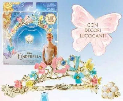 Produktbild von Giochi Preziosi GPZ18584