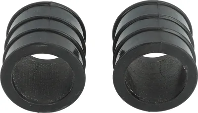Produktbild von BIOLYTISCHE DICHTUNG HITZEBESTÄNDIG 49 x 36,5 cm + CLIP BOSCH