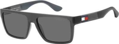 Immagine prodotto di Occhiali Tommy Hilfiger th1605sfre