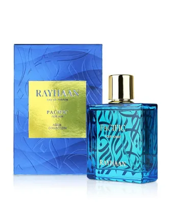 Obrázok produktu pre Rayhaan – Pacific Aura 100 ml