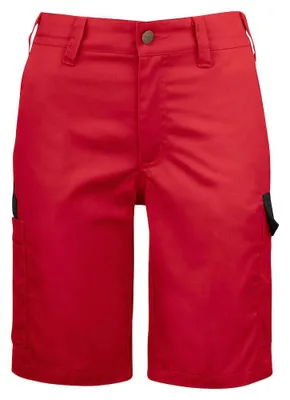 Produktbild von Projob 2529 DAMEN SHORTS