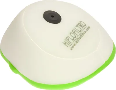 Immagine prodotto di Filtro aria Hiflo HFF5016 compatibile con Husaberg TE 125 / KTM SX 450
