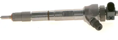 Immagine prodotto di Düsenstock BOSCH 0 445 110 468