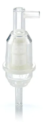 Produktbild von MANN FILTER Kraftstofffilter WK31/5(10) MERCEDES Vorfilter Diesel