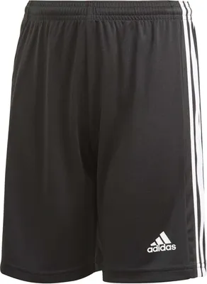Produktbild von Adidas Nohavice JR Squadra 21, GN5767, Veľkosť: 123