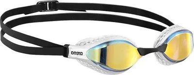 Obrázek produktu pro Plavecké brýle – Goggles Airspeed Antireflexní unisex – ARENA