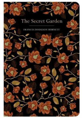 Produktbild von The Secret Garden