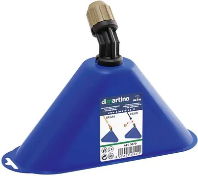 Produktbild von Sprühgeräteglocke dimartino® NBR STANDARD