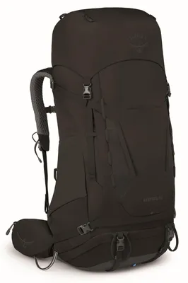 Immagine prodotto di Zaino Osprey KESTREL 68 verde muschio, taglia L/XL