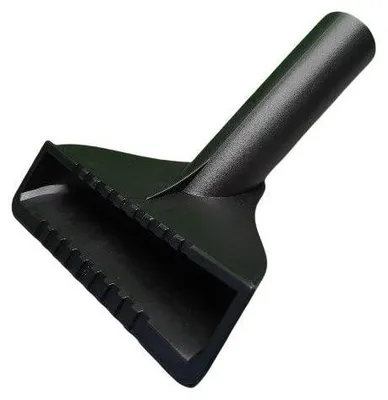 Produktbild von DeWALT Dreieckdüse Düse Bürste Staubsauger DC515N DCV517N