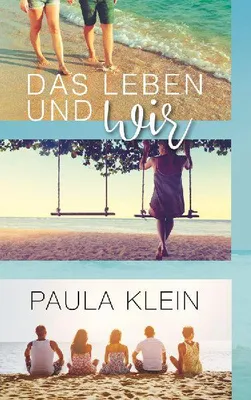 Produktbild von Das Leben und wir