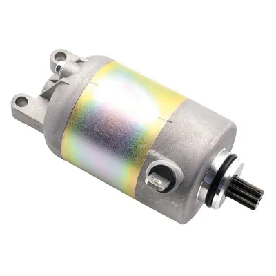 Zdjęcie produktu dla V PARTS Anlasser