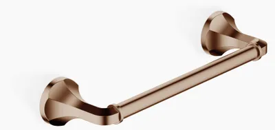 Produktbild von DORNBRACHT 83030361-42 Wannengriff MADISON 83030361 Bronze