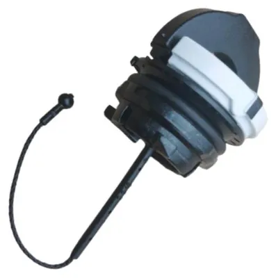 Productafbeelding van Stihl tankdop 00003500533, vervangt 00003500525. Tankdeksel, dop voor olietank