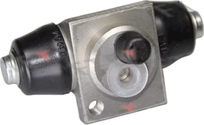 Immagine prodotto di Cilindro freno ruota asse posteriore Ø 19,1 mm FTE per es. OPEL ASTRA