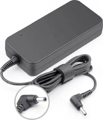 Immagine prodotto di CoreParts Power Adapter (MBA1398)