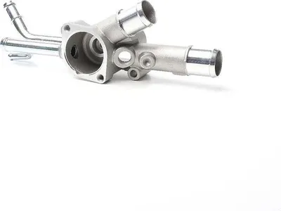 Obrázok produktu pre METZGER 4010517 Puzdro termostatu