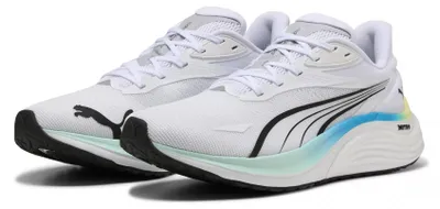 Imagen del producto de Zapatillas para correr Puma 310789-11, para hombre