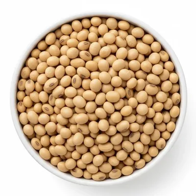 Obrázek produktu pro Sójové boby500 g