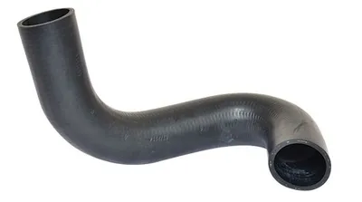 Produktbild von BUGIAD 88662 Turbo Ladeluftschlauch für FIAT DUCATO Kasten (244)