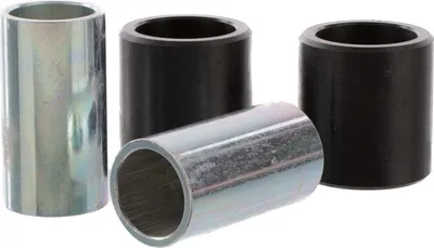 Produktbild von Simson SET Schwingenlagerbuchse, Polyamid - SR50, SR80
