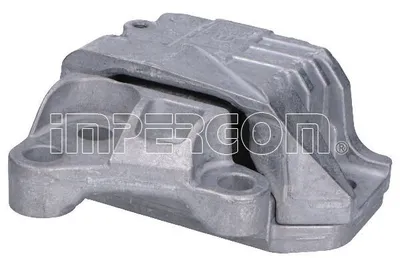 Produktbild von Motorträger IMPERGOM 25627