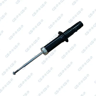 Produktbild von GSP Stoßdämpfer Vorne für HONDA CIVIC VI Hatchback (EJ, EK) Federbein 32117700