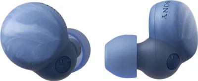 Produktbild von Sony Kopfhörer im Ohr Bluetooth