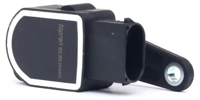 Produktbild von TOPRAN 502 800 Sensor Leuchtweiteregulierung für BMW 3 Touring (E91) Xenonlicht