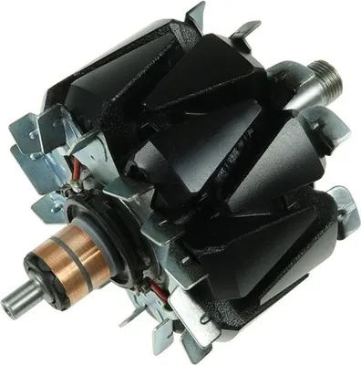 Obrázek produktu pro Rotor Alternátoru