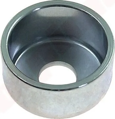 Produktbild von Seitenblech Für Shindaiwa B 45 ( 22015-13270 )