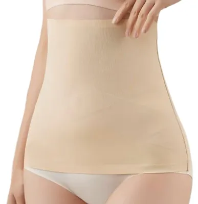 Produktbild von Damen-Kompressionskorsett zur Bauchformung