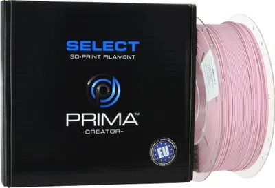 Produktbild von 3D Prima PS-PLAPA-175-1000-HBPI, 1 Stück(e), 1 kg