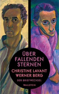 Image de Über fallenden Sternen