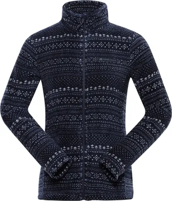 Zdjęcie produktu dla Bluza Alpine Pro Eflina LSWB357602PC