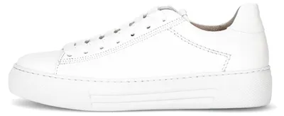 Immagine prodotto di Scarpa sportiva bassa Gabor, taglia 38