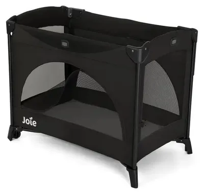 Produktbild von Joie Kubbie Sleep Shale