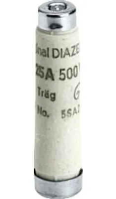 Obrázok produktu pre Siemens 5SA2711, 29 mm, 68 mm, 52 mm, 15 g