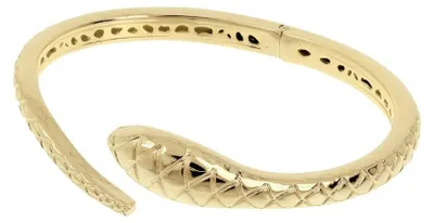 Produktbild von ETRUSCA JEWELS Schmuck JEWELRY WSET00658.YG WSET00658-YG