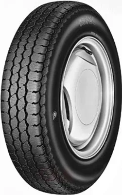 Immagine prodotto di Maxxis 145 R 10 Tl 74N Trailermaxx Cr-966 M+S (Twn)