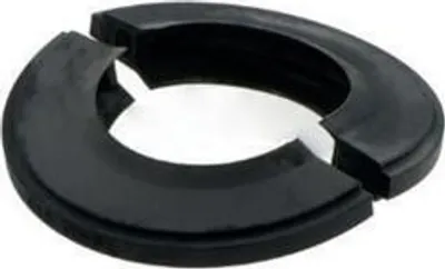 Produktbild von Gehäusedichtungen DH304 ID 24mm AD 44,5mm B.9mm 1St./VE FAG