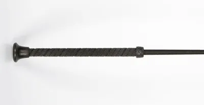 Produktbild von Harry´s Horse Supergrip Dressur Reitgerte  80 cm  80 cm