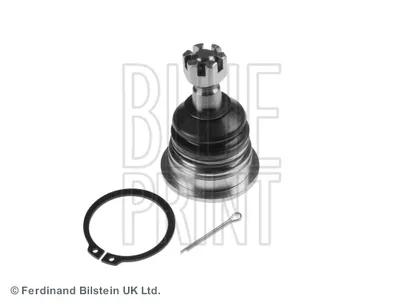 Produktbild von BLUE PRINT Traggelenk oben für NISSAN NAVARA (D22) ADN186126