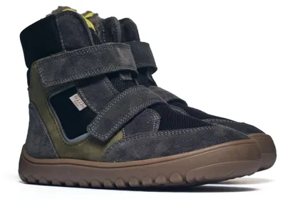 Obrázok produktu pre Froddo Children boot G3160262-3 Čižmy Detské